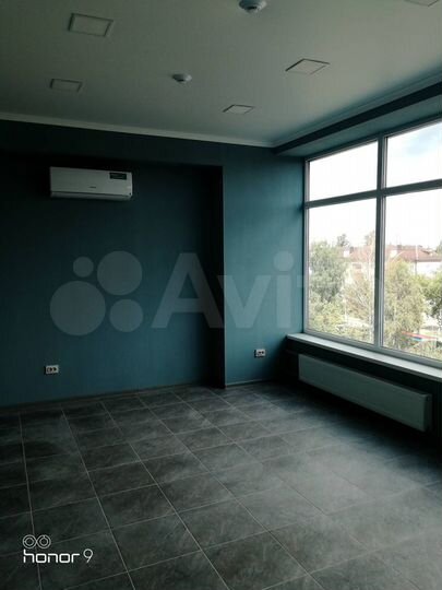 Офисное помещение, 20 м²