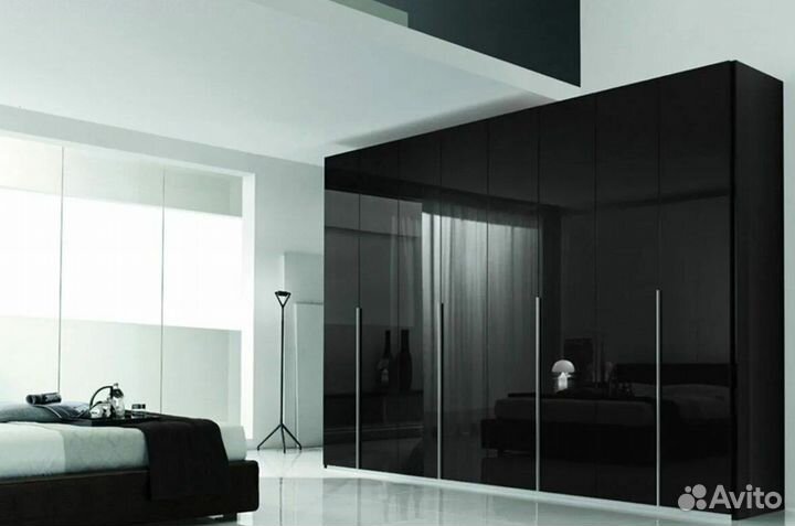 Шифоньер от прямого производителя