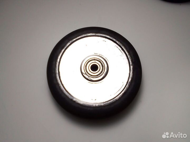 Колесо для трюково самоката 110
