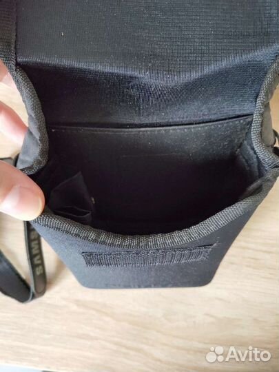 Чехол для фотоаппарата