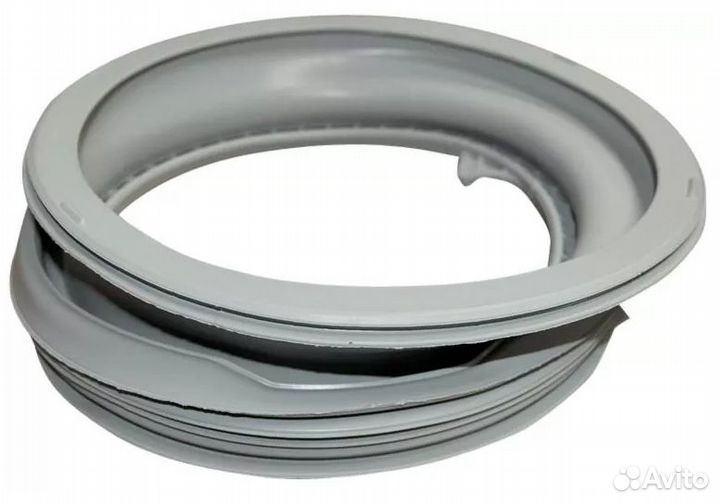 Манжета люка стиральной машины Zanussi, Electrolux