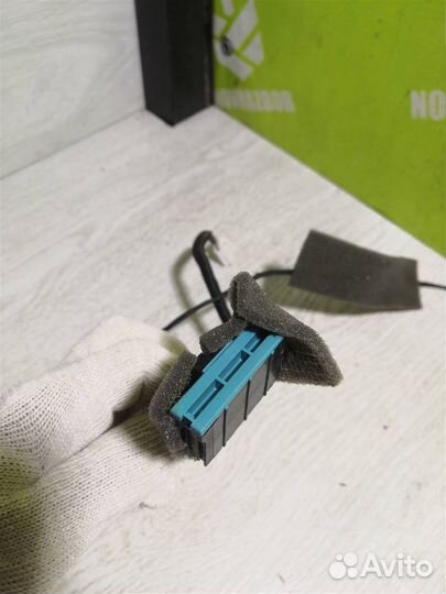 Проводка (коса) Хендай i30 12-17