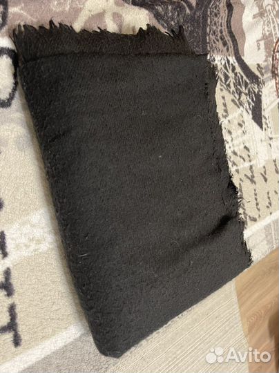 Платок, шарф