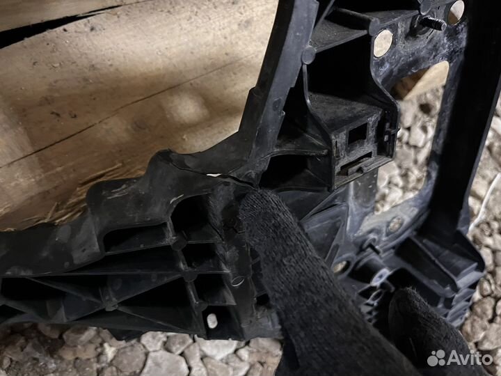 Телевизор Genesis G80 2 2021 2022