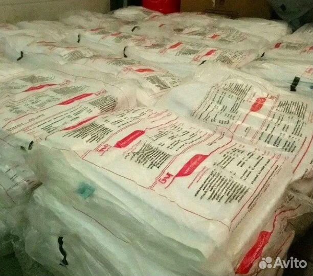 Постельное белье ржд, ржд, Матрасы поролон