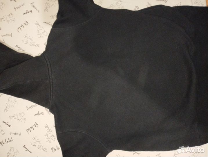 Худи aape оригинал