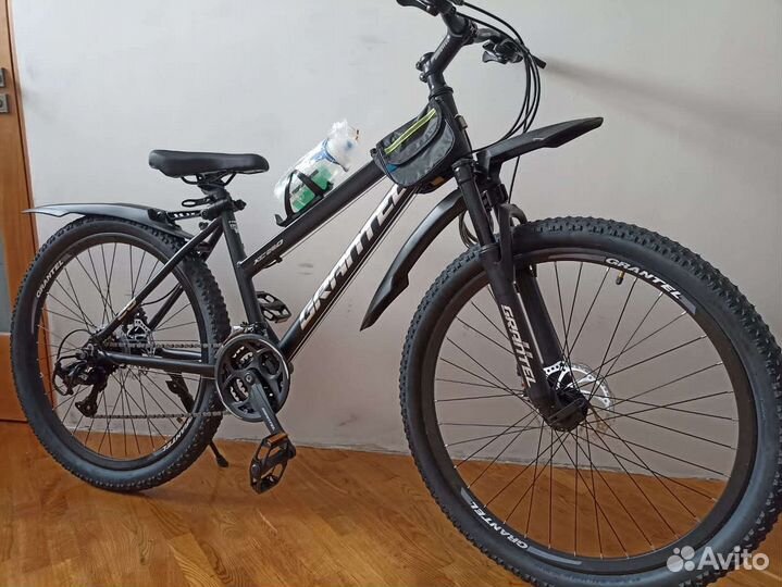 Новые горные велосипеды на 20,24,26,27,29 колесах