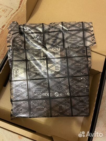 Msi h310m pro vdh plus