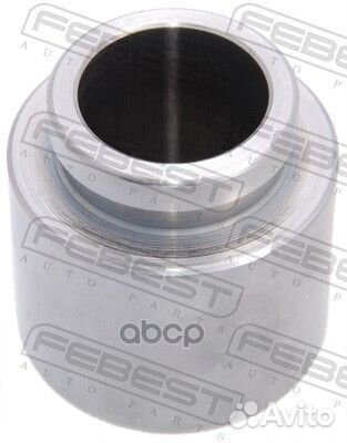 Поршень суппорта toyota estima emina/lucida/PRE