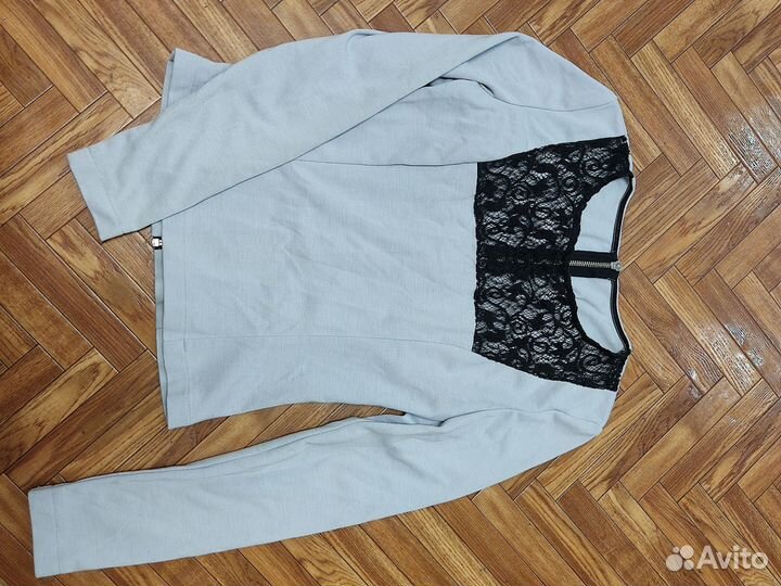 Одежда женская