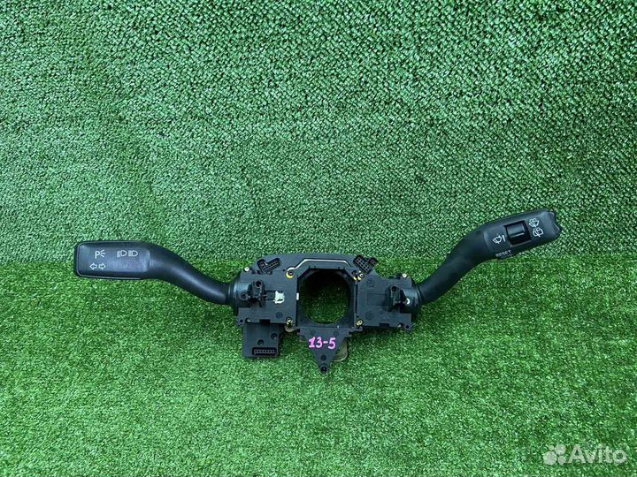 Гитара audi A4 B6 8E5 ALT 2004