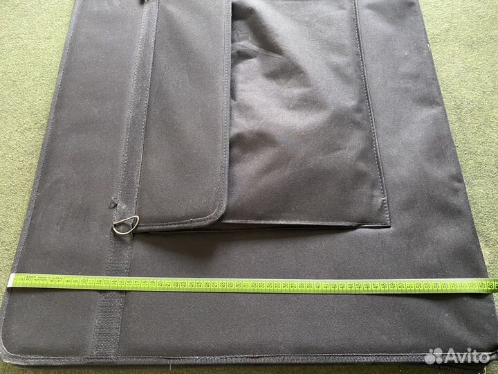 Папка для художника