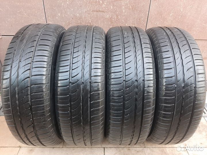 Колеса R15 Nexia Lanos Hyundai Getz Kia Rio Kangoo