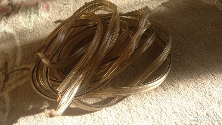 Колонки,буфер