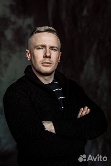 Срочный выкуп коммерческой недвижимости