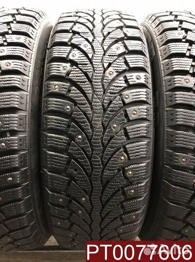 Pirelli Formula Ice 185/60 R15 98H