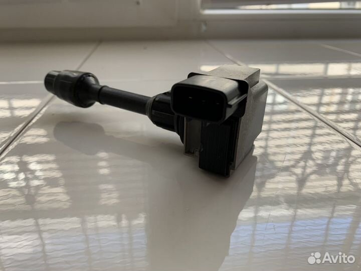 Катушка зажигания Nissan Pathfinder R50 96-04