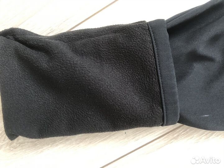 Брюки для мальчика 25 размер