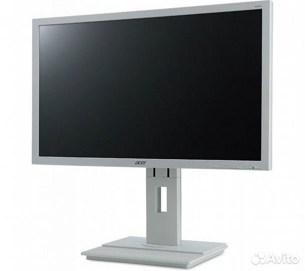 Монитор Acer 23.8