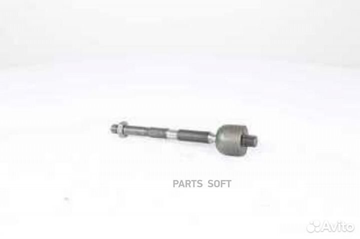 BSG auto parts BSG75-310-055 Тяга рулевая : передн