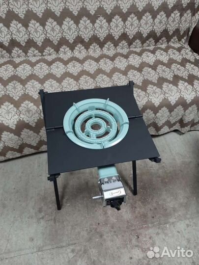 Стол для Пгч 1а-3а-4а-5а