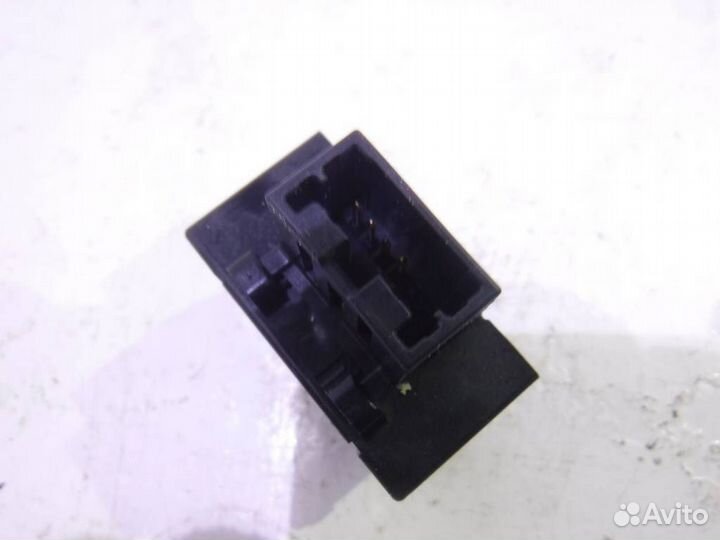 Кнопка Инфинити QX70/FX S51