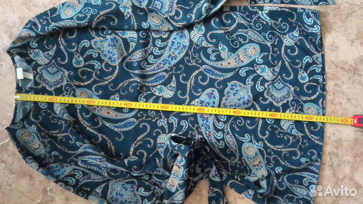 Туника, платье