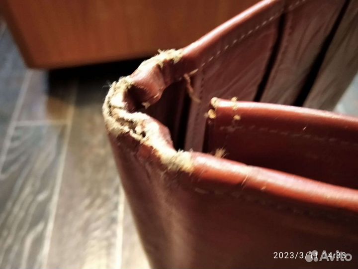 Папка для документов олимпиада 80