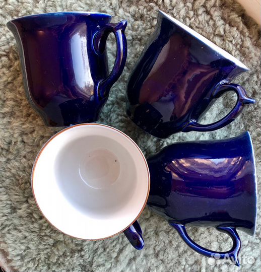 Керамика, Макитра