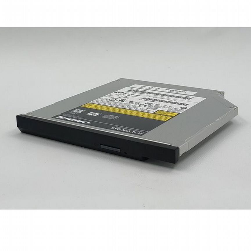 [75Y5235] Привод Dvd-Rw 75y5115, 45n7566, Gt50n, Hi