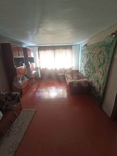 Дом 146,6 м² на участке 8,6 сот.