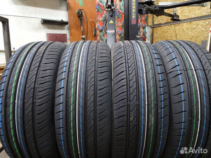 Viatti Strada 2 (V-134) 205/50 R17