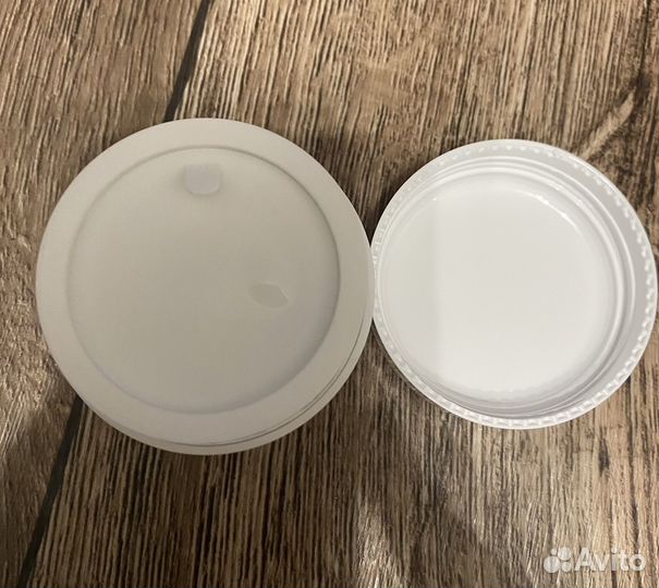 Все для маникюра