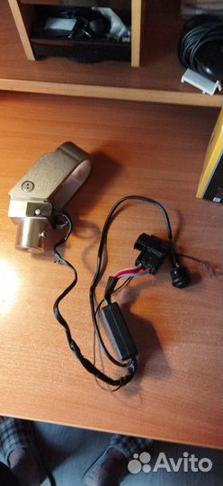 Гарант Бастион замок с выключателем зажигания Рено