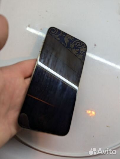 iPhone 15 Pro Max, 512 ГБ