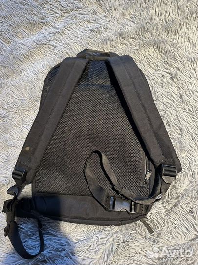 Рюкзак для ноутбука Uniqlo