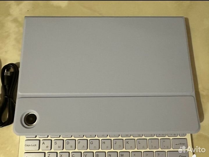 Чехол для планшета Samsung Galaxy tab a8 10.5