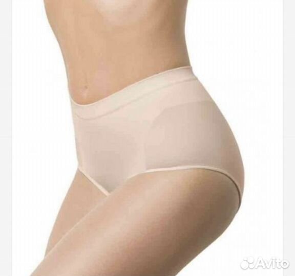 Трусы женские утяжка (новые)