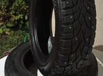 Gislaved NordFrost 100 155/70 R13 75T
