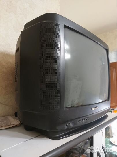 Телевизоры бу