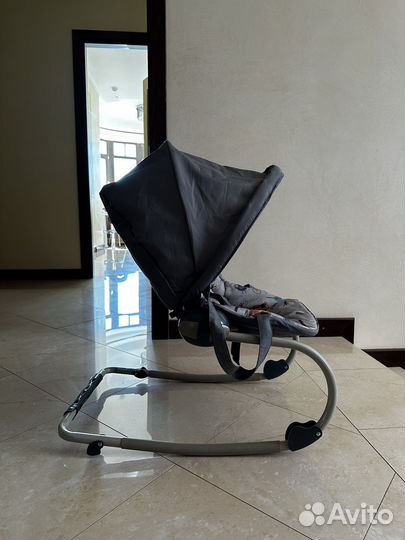 Люлька для малыша