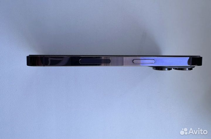 iPhone 14 Pro, 128 ГБ