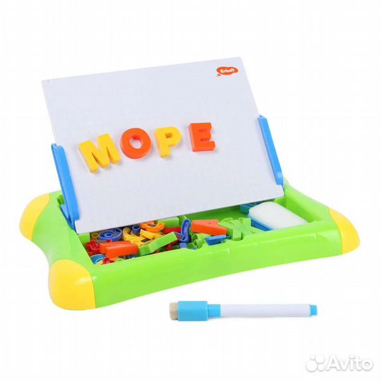 Магнитная доска erhaft