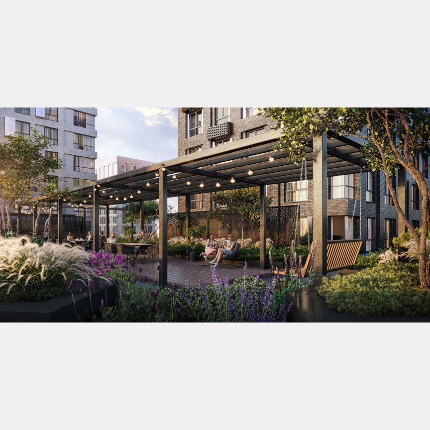 2-к. квартира, 80,5 м², 1/9 эт.