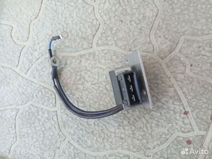 Камутатор на ауди а6 c4 2.0 abk