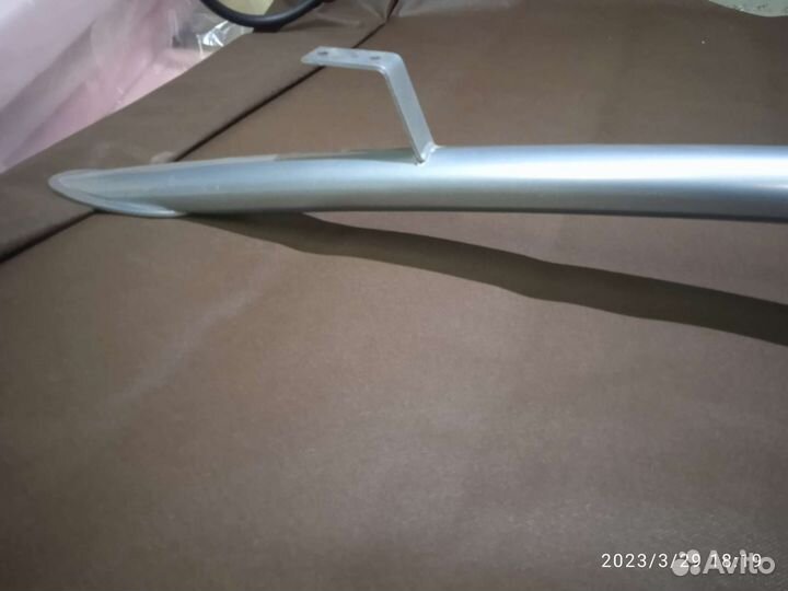 Опора мебельная