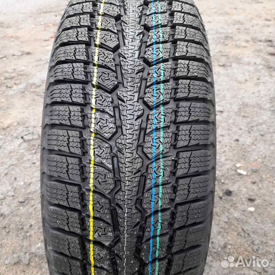 Toyo Observe GSi-6 215/65 R17 99H