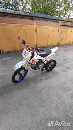 Kayo 140