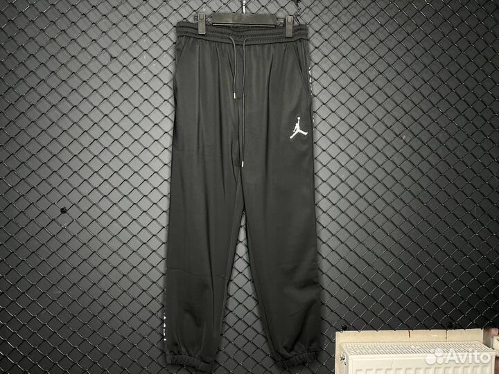 Штаны Nike Air Jordan