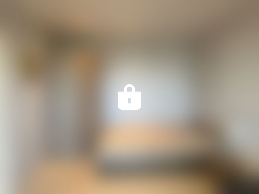 1-к. квартира, 30 м², 8/10 эт.